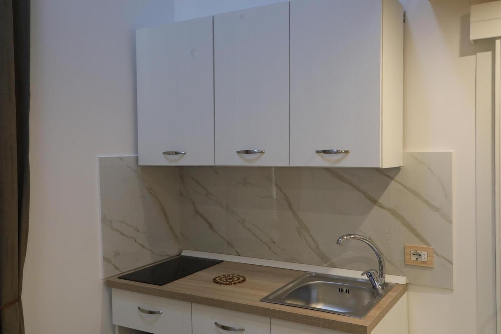 Frontemare Guest house Naples